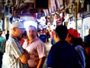 Bazar, Istanbul