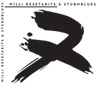 7  Willi Resetarits + Stubnblues © stubnblues