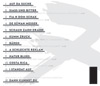 7 CD-Backcover