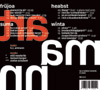 artmann Backcover