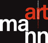 artmann Cover