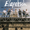 Elapetsch Cover
