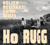Ho Rugg