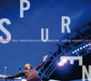 Spuren Cover