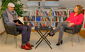 Willi Resetarits & Barbara Stckl