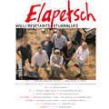 Elapetsch Wien
