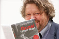 Georg Biron © www.biron.at
