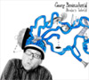 Georg Breinschmid/Brein's World - © www.georgbreinschmid.com