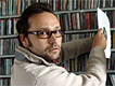 Gerald Votava