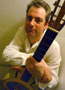 Gottfried Gfrerer - © www.gottfriedgfrerer.at