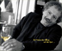 Gianmaria Testa