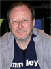 Walter Grbchen © monkey.