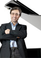 Paul Gulda - ©