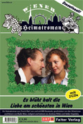 Heimatroman