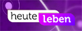 heute leben