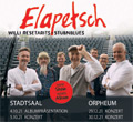 Elapetsch Wien