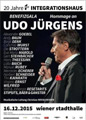 Hommage an Udo Jrgens - ©e&a
