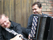 klezmer reloaded © www.klezmer-reloaded.com