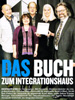 Buchprsentation - © Peter Kainz
