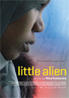 little alien © www.littlealien.com