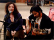 Trost & Rat - Meena Cryle & Chris Fillmore
