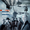 OIS OFFN - CD COVER