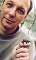 Peter Iwaniewicz