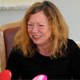 Rosa Pock © Stadtgemeinde Salzburg