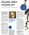 Schau Magazin