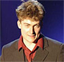 Sebastian Krmer