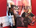 Neues im Online-Shop