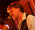 Stefan Schubert