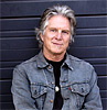 Stephen Bruton