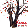 XANGL So wie du © www.xangl.at